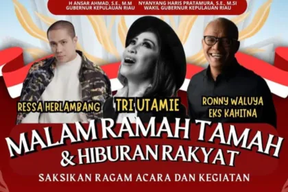 Berita lingga (3)