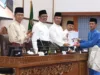 Berita lingga (31)