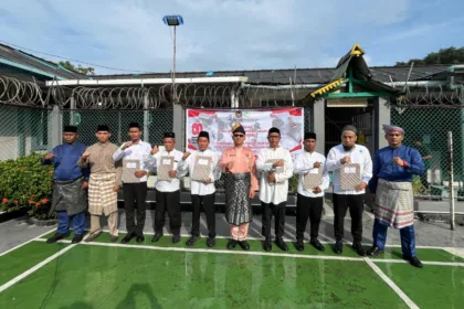 Berita lingga (47)