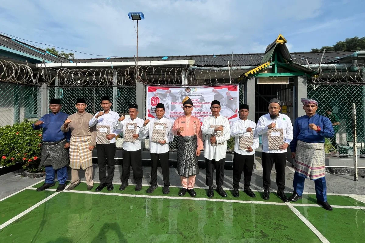 Berita lingga (47)