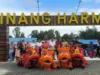 Berita lingga (48)