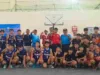 Berita lingga (49)