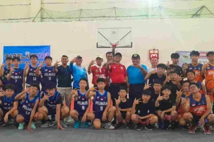 Berita lingga (49)