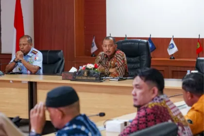 Berita lingga (5)