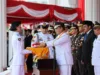 Berita lingga (51)