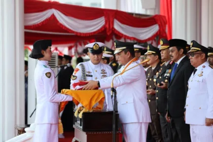Berita lingga (51)