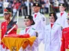 Berita lingga (53)