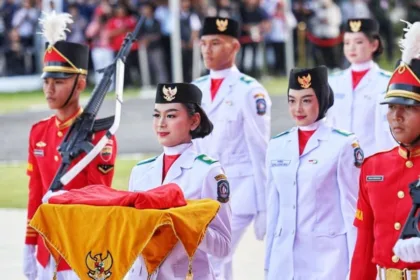 Berita lingga (53)