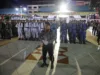Berita lingga (55)