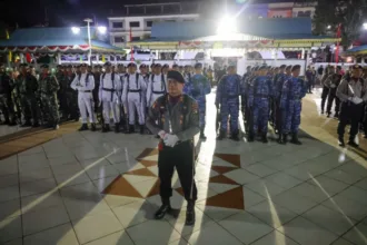Berita lingga (55)