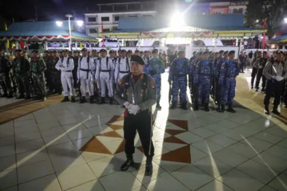 Berita lingga (55)