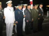 Berita lingga (56)