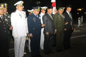 Berita lingga (56)