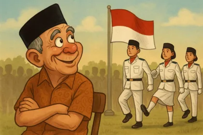 Berita lingga (57)