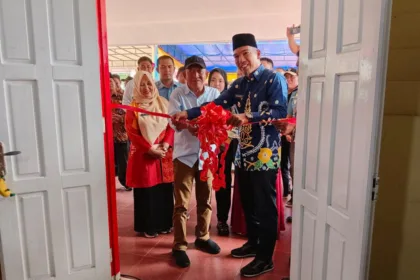 Berita lingga (6)