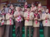 Berita lingga (63)