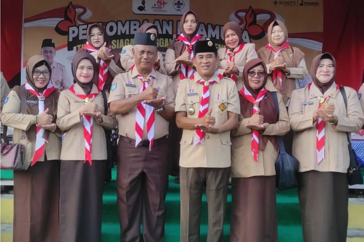 Berita lingga (63)