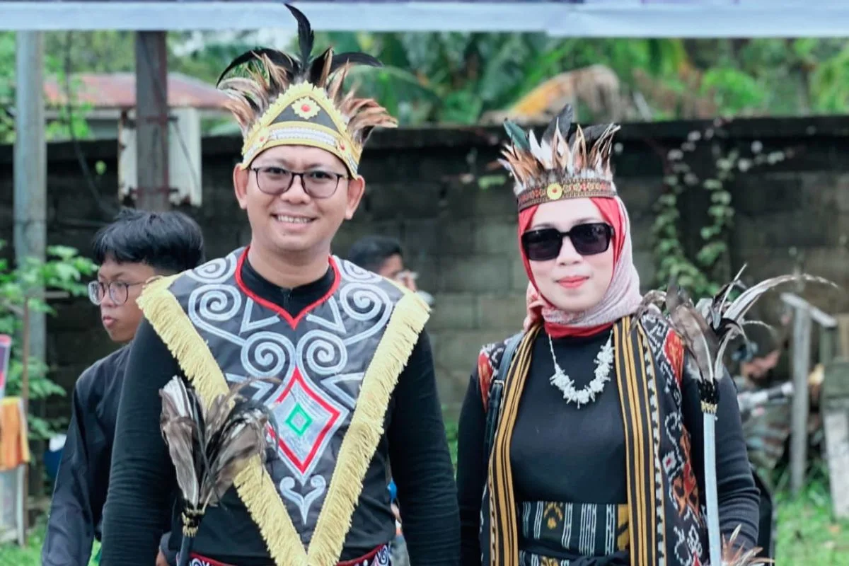 Berita lingga (66)