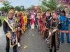 Berita lingga (67)
