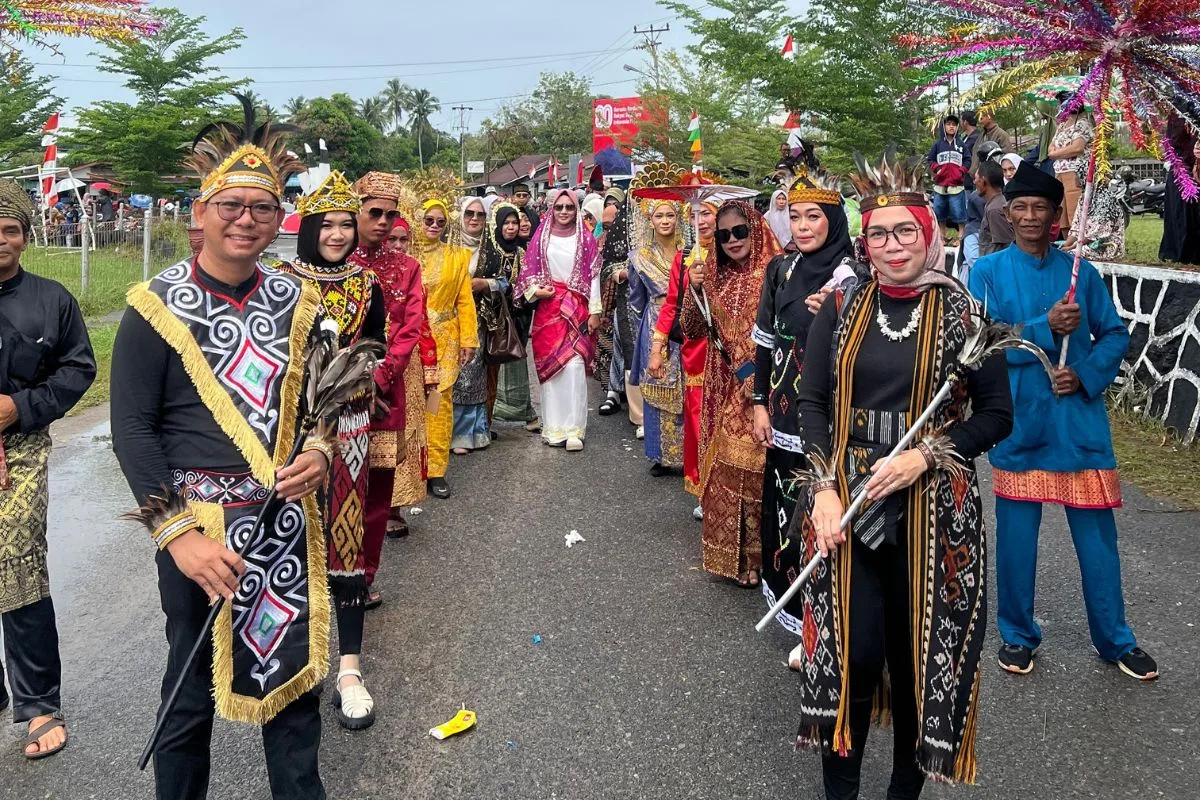 Berita lingga (67)