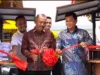 Berita lingga (73)