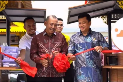 Berita lingga (73)