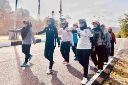 Berita lingga (74)