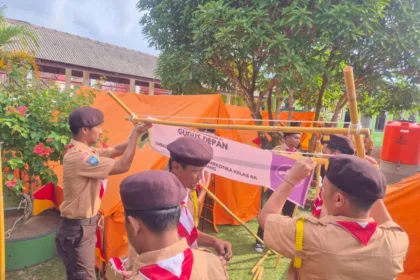 Berita lingga (76)