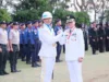 Berita lingga (79)
