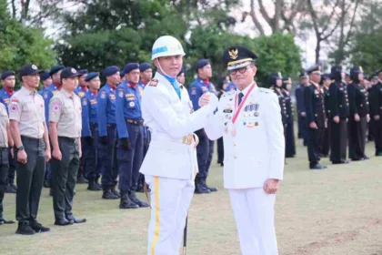 Berita lingga (79)