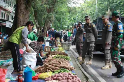 Berita lingga (79)