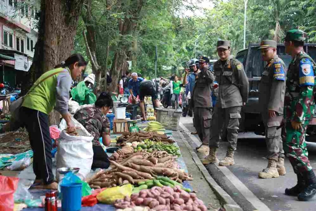 Berita lingga (79)