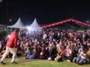 Berita lingga (80)