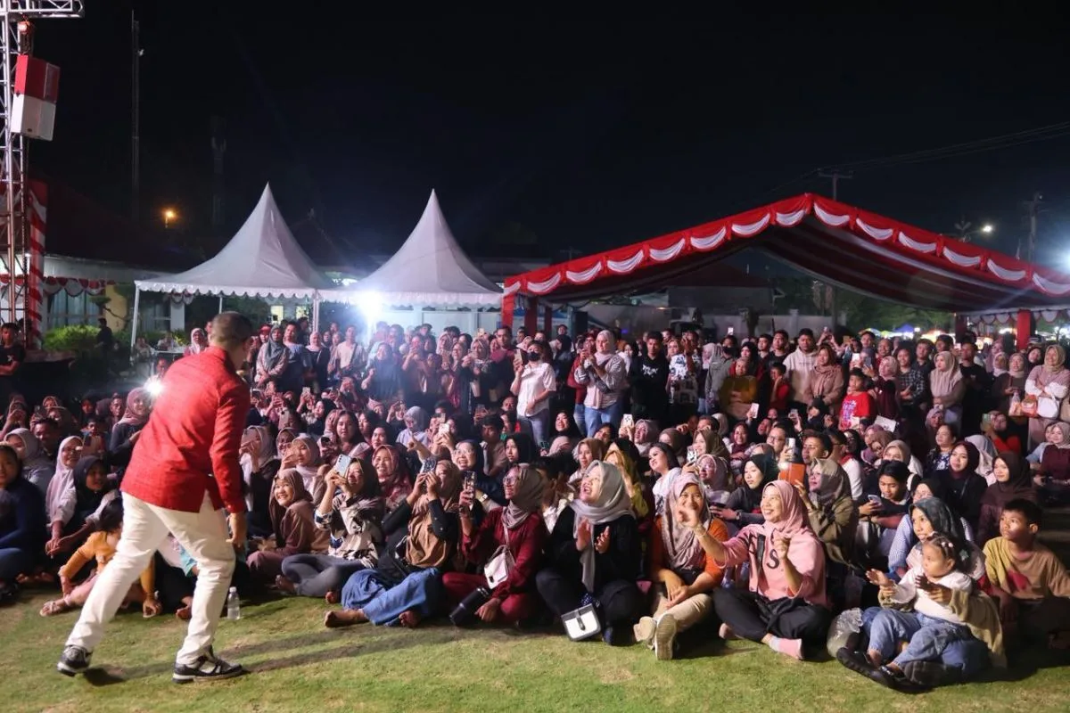 Berita lingga (80)