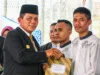 Berita lingga (81)