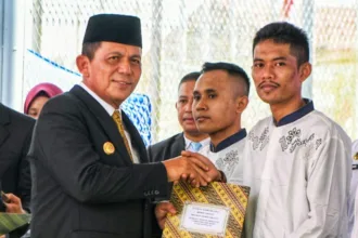 Berita lingga (81)