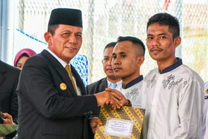 Berita lingga (81)