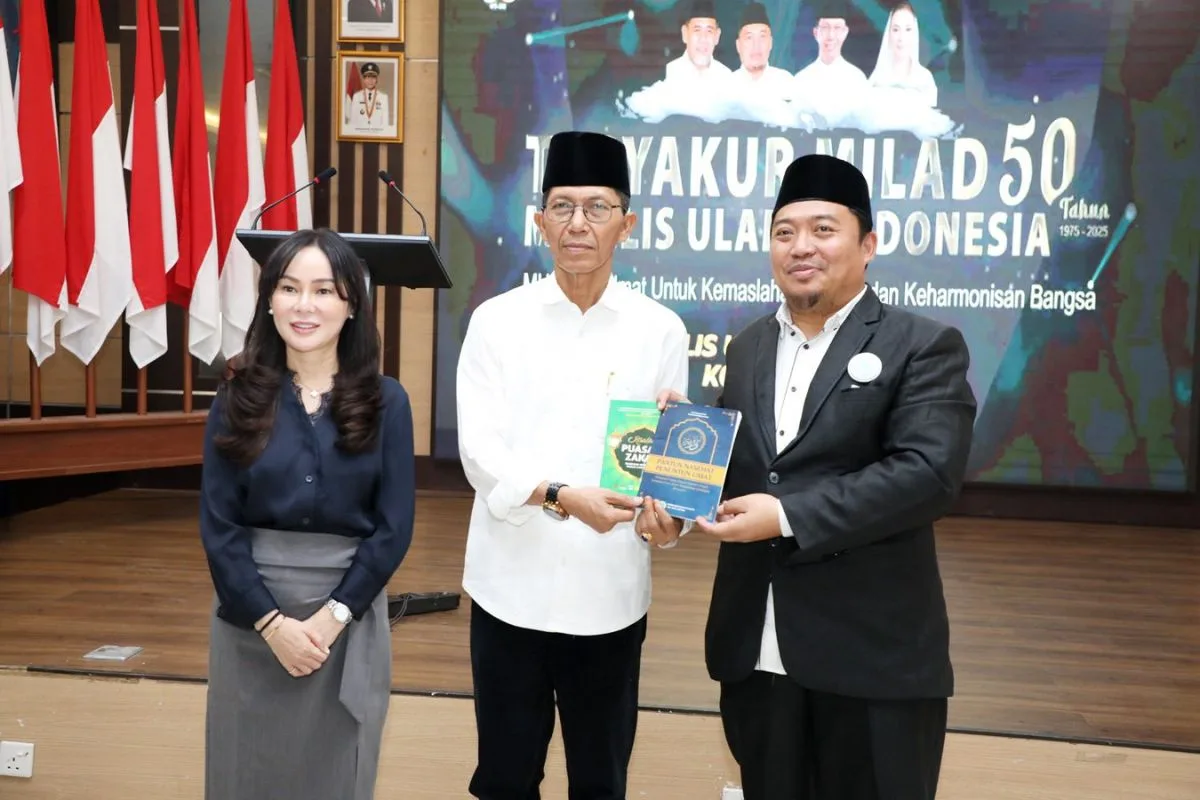 Berita lingga (81)