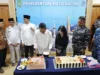 Berita lingga (82)