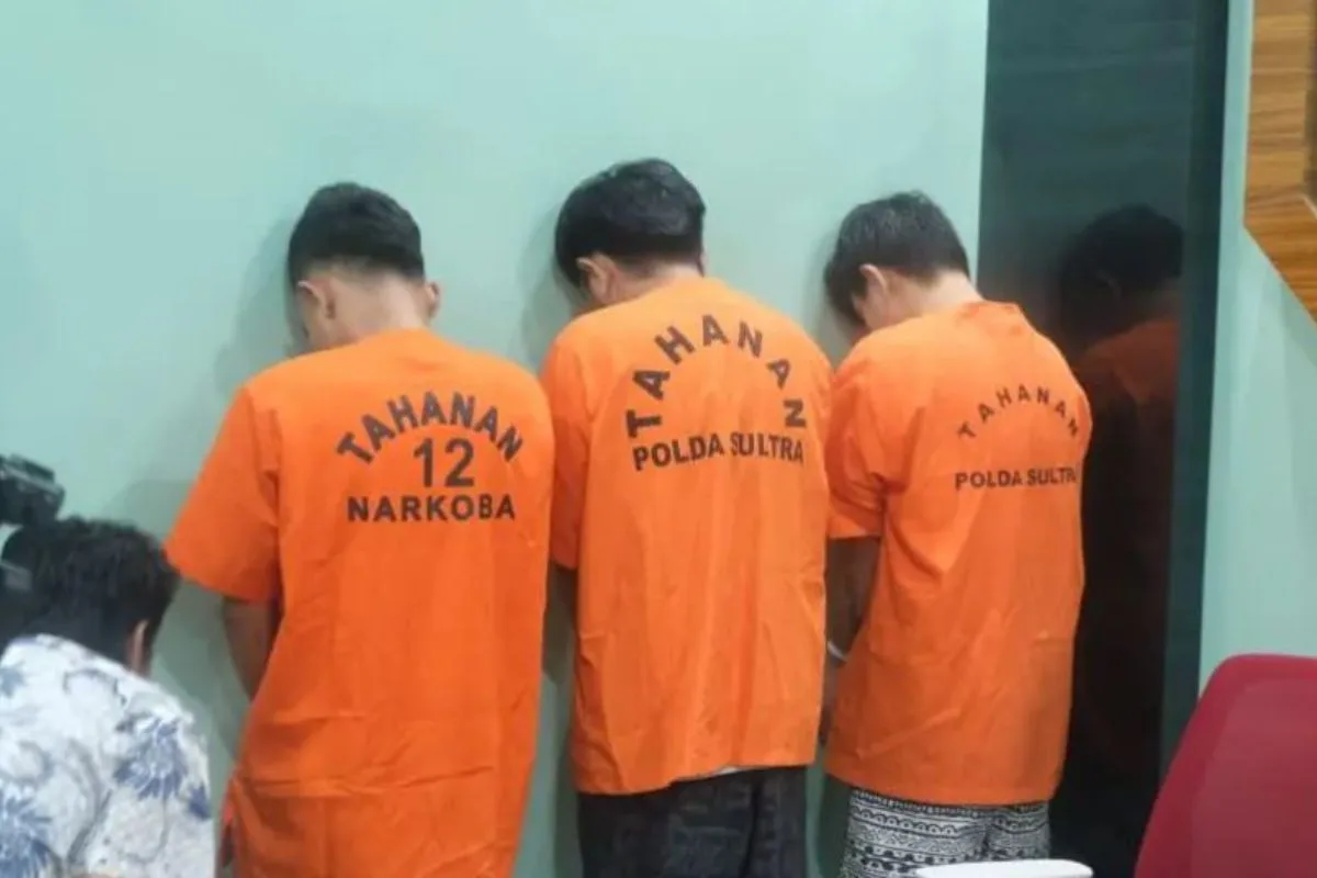 Berita lingga (85)
