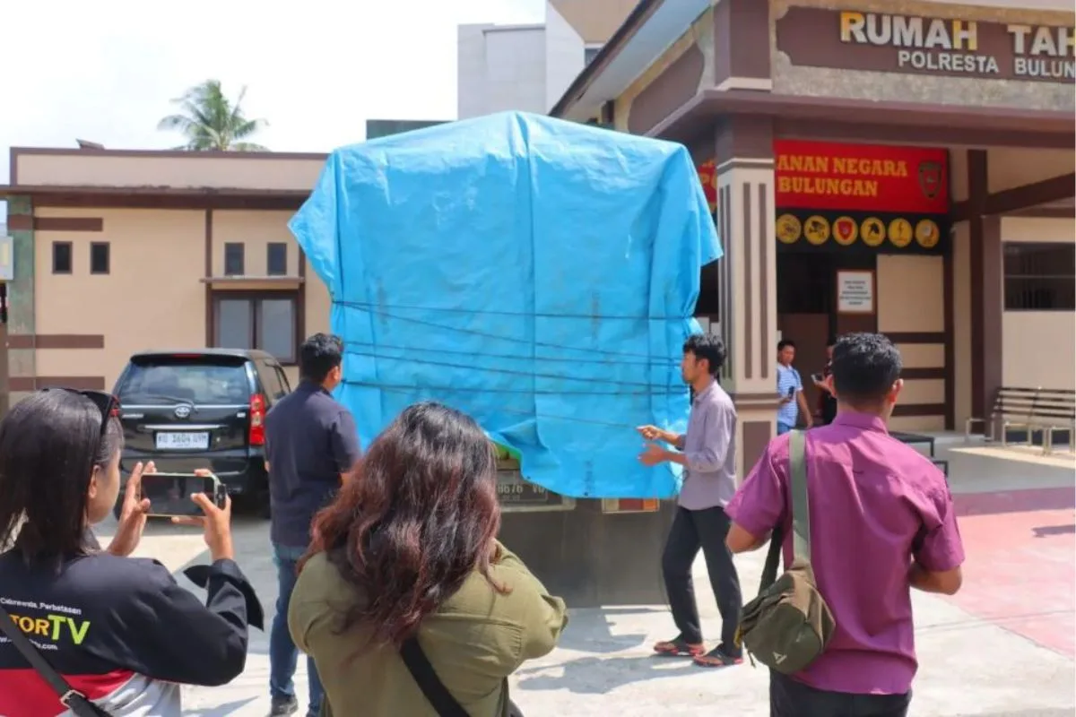 Berita lingga (87)