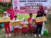 Berita lingga (89)