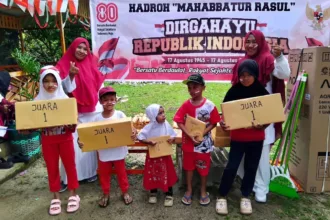 Berita lingga (89)