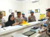 Berita lingga (91)
