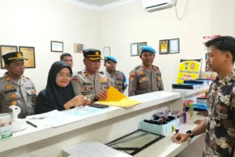 Berita lingga (91)