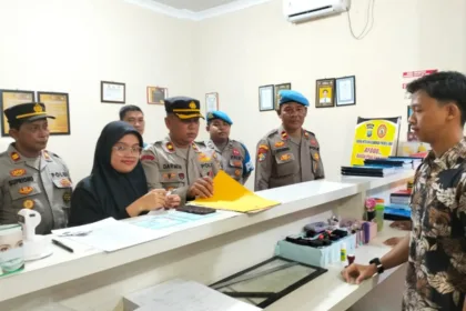 Berita lingga (91)