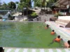 Img 20250805 wa0035