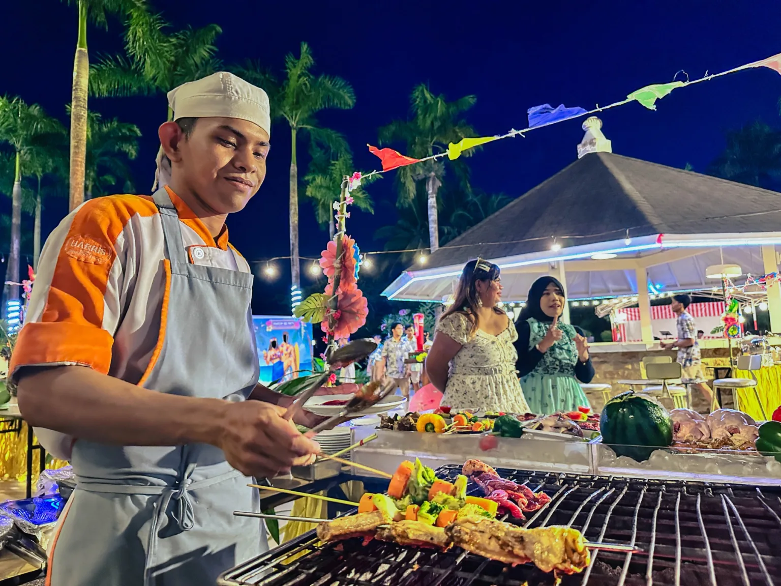 Img 20250807 wa0020(2)