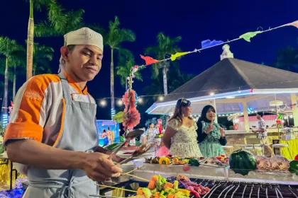 Img 20250807 wa0020(2)