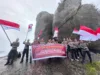 Img 20250811 wa0017